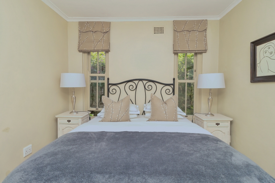 5 Bedroom Property for Sale in Tokai Western Cape